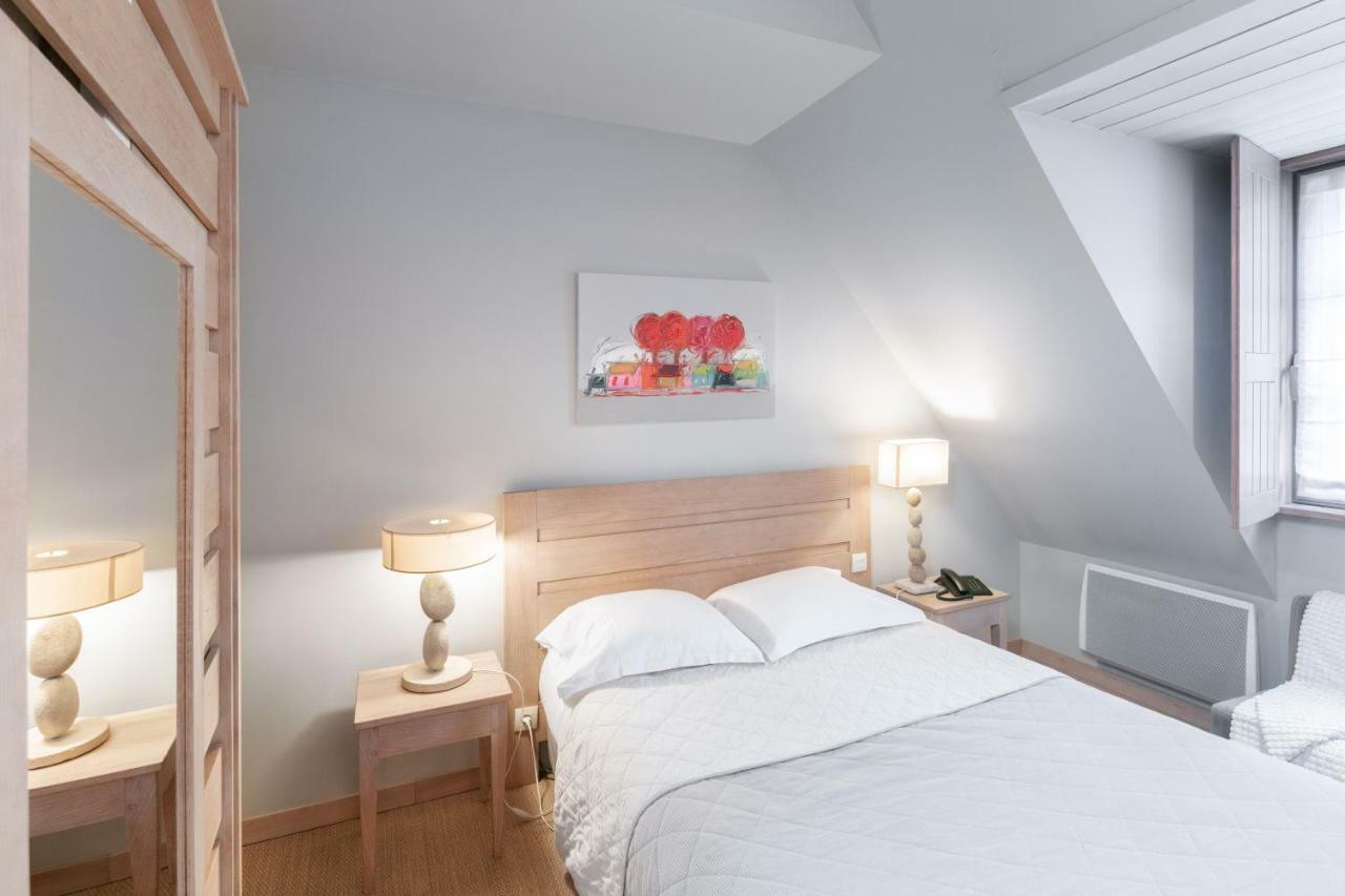 La Vinotière 3*