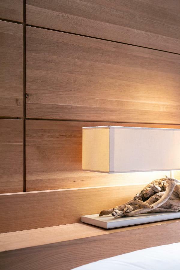 La Vinotière Aparthotel 3*